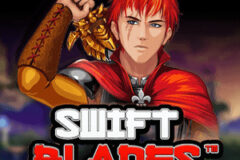 Swift Blades