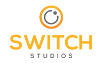 Switch Studios