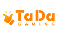 TaDa Gaming