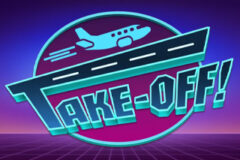 Take Off