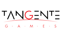 Tangente Games