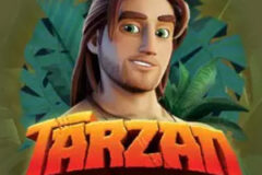 Tarzan