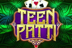 Teen Patti