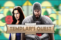 Templars Quest