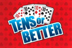 Tens or Better