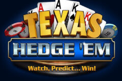 Texas Hedge Em