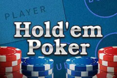 Texas Holdem