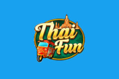 Thai Fun
