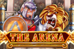 The Arena