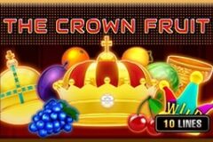 The Crown Fruit