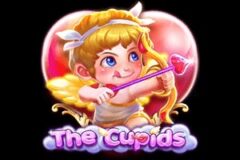 The Cupids