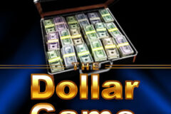 The Dollar Game