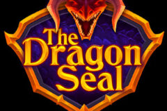 The Dragon Seal