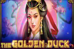 The Golden Duck