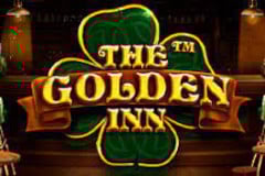 The Golden Inn
