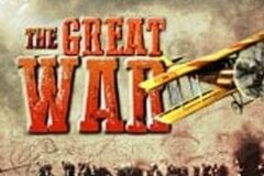 The Great War
