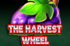 The Harvest Wheel