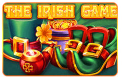 The Irish Game