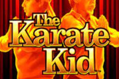 The Karate Kid
