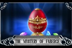 The Mystery Of Faberge