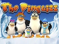 The Pinguizz