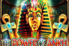 The Power of Ankh