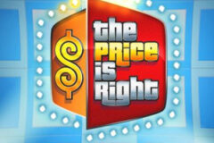 The Price is Right