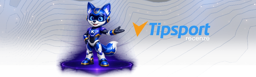 tipsport recenze online casina