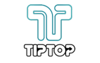 Tiptop