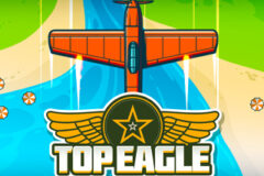 Top Eagle