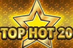 Top Hot 20