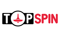 TopSpin
