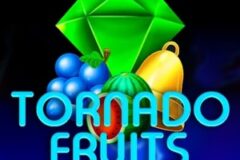 Tornado Fruits