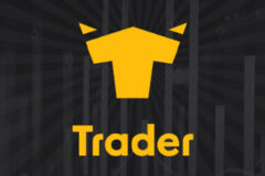 Trader