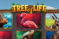 Tree of Life