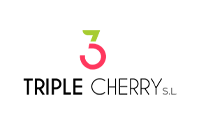 Triple Cherry