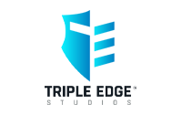 Triple Edge Studios