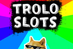 Troloslots