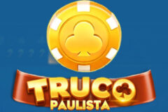 Truco Paulista