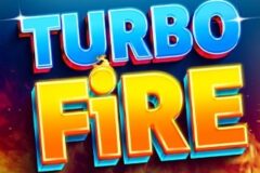 Turbo Fire