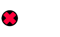 Turbo Games