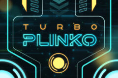 Turbo Plinko