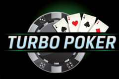 Turbo Poker