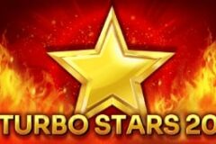 Turbo Stars 20