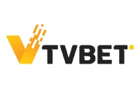 TVbet