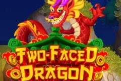 Two-Faced Dragon