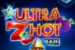Ultra 7 Hot