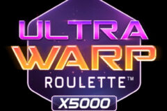 Ultra Warp Roulette