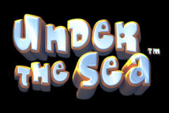 Under the Sea
