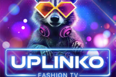 Uplinko Fashion Tv